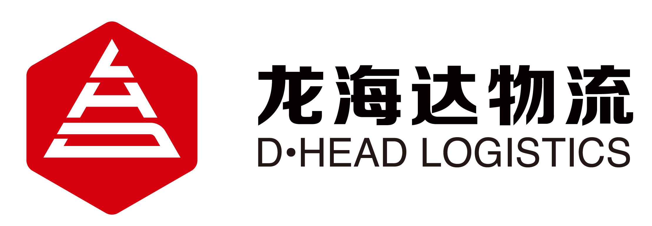 南宫NG·28(中国)相信品牌力量,NG28相信品牌的力量,NG相信品牌的力量官网物流